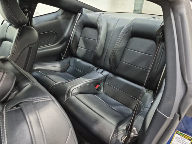 Used 2024 Ford Mustang GT Premium RWD image 13