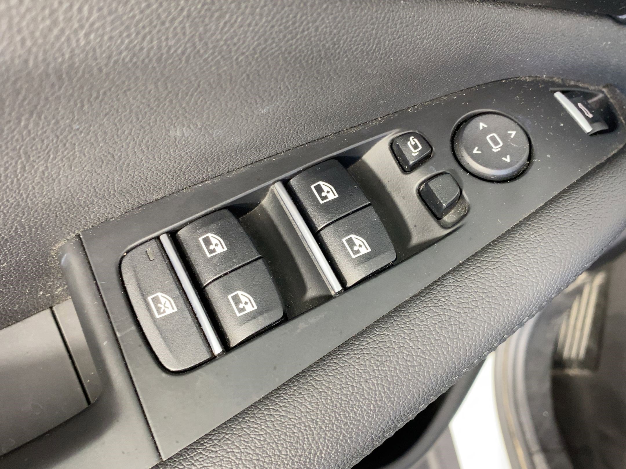 Used 2022 BMW X5 xDrive45e w/ Premium Package image 22