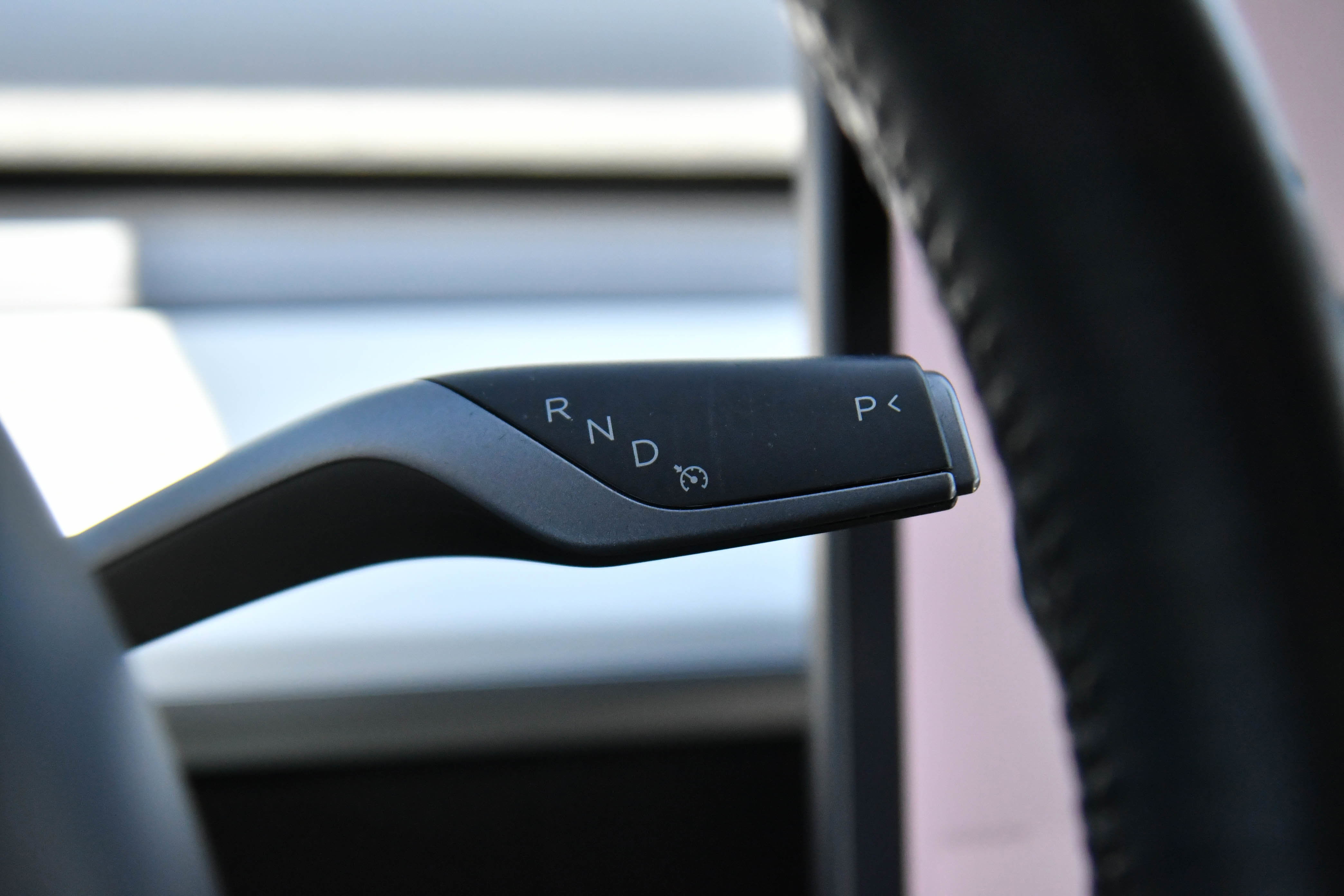 Used 2018 Tesla Model 3 Long Range image 26