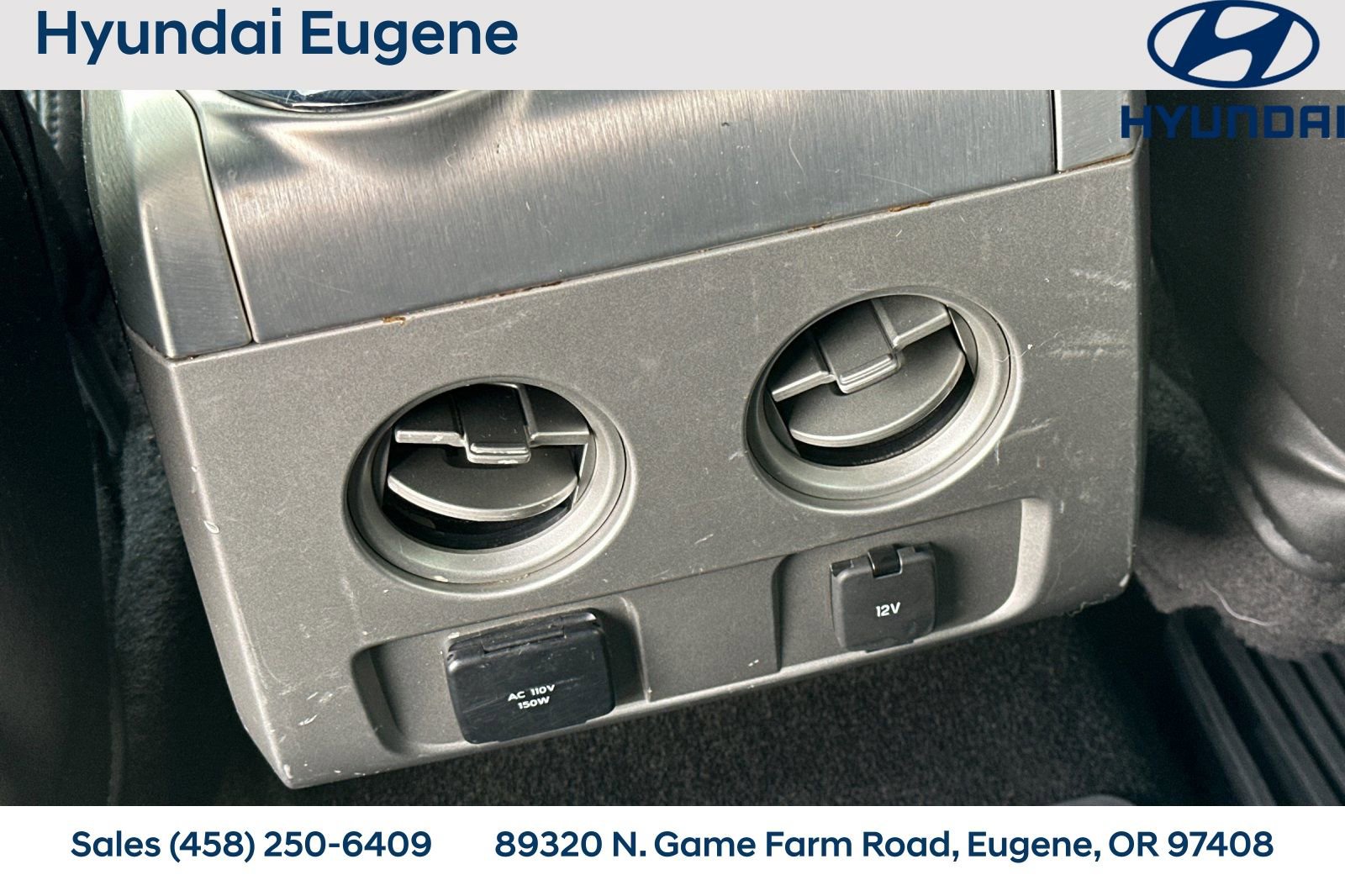 Used 2014 Ford F150 Platinum image 16