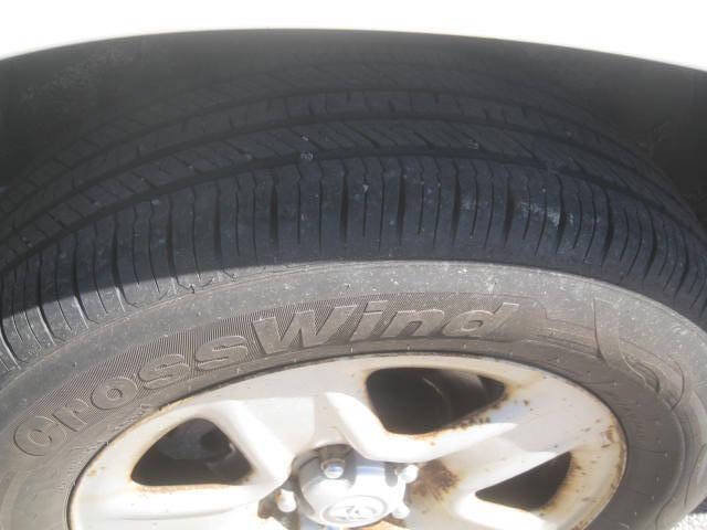 Used 2009 Toyota RAV4 2WD image 27