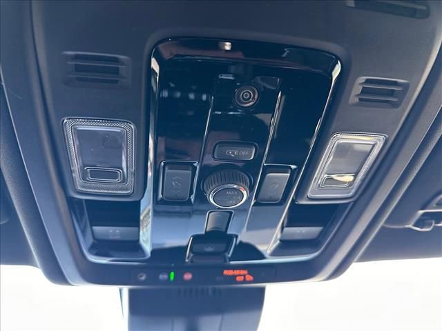 New 2026 GMC Yukon XL AT4 Ultimate image 35