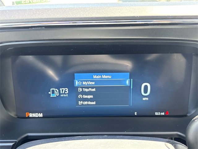 New 2026 Ford F350 XLT w/ XLT Premium Package image 31