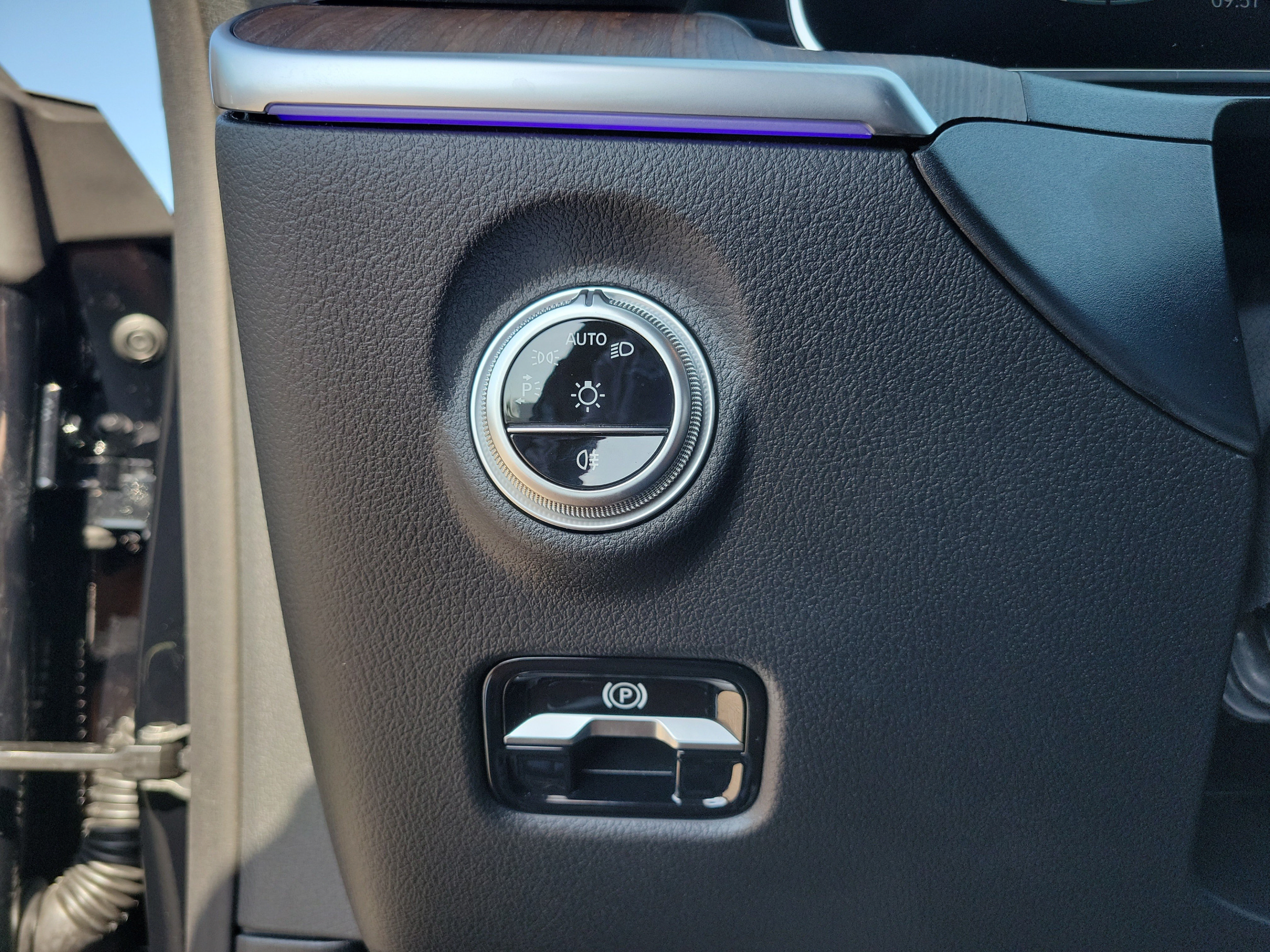 New 2027 Mercedes-Benz CLE 450 4MATIC Coupe image 14