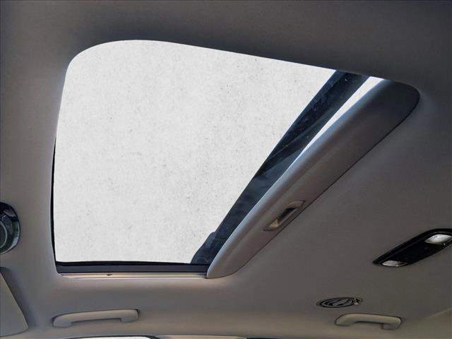 Used 2023 Hyundai Palisade XRT image 16