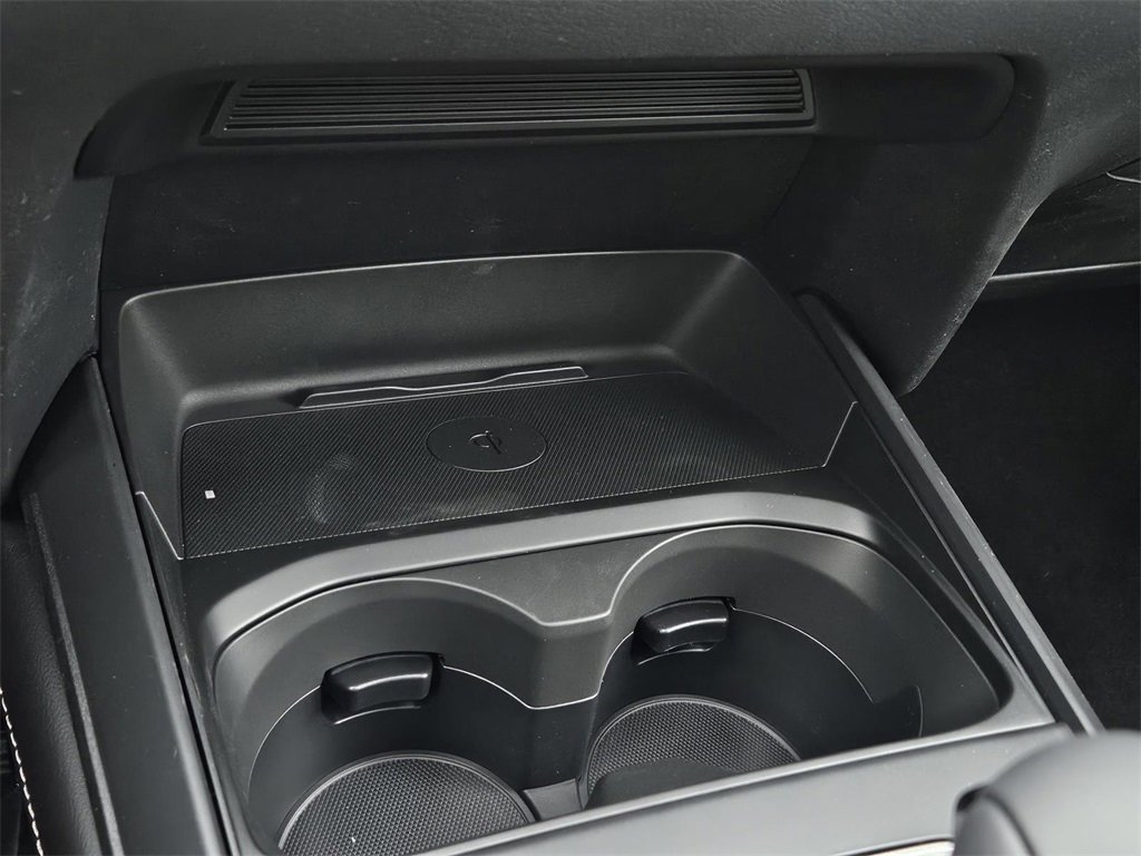 New 2026 MAZDA CX-30 AWD 2.5 S image 22