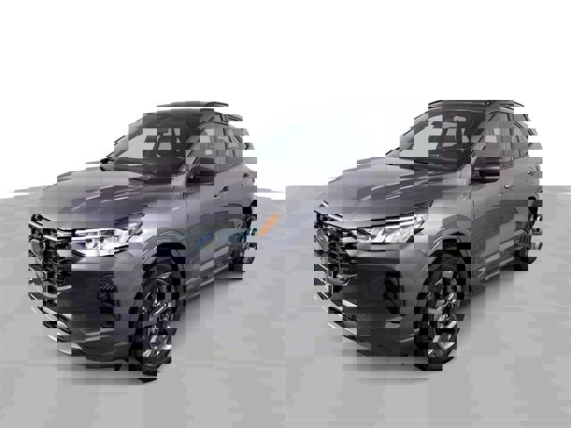 Used 2024 Ford Escape ST-Line image 4