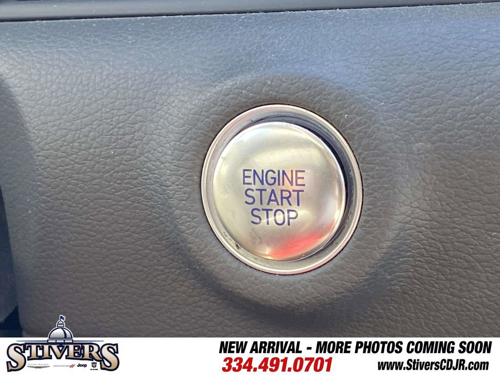 Used 2023 Hyundai Sonata SEL image 27