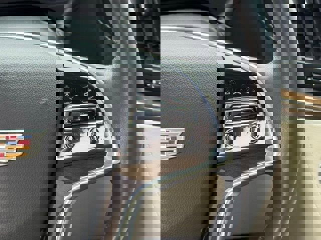 Used 2020 Cadillac Escalade Luxury image 28