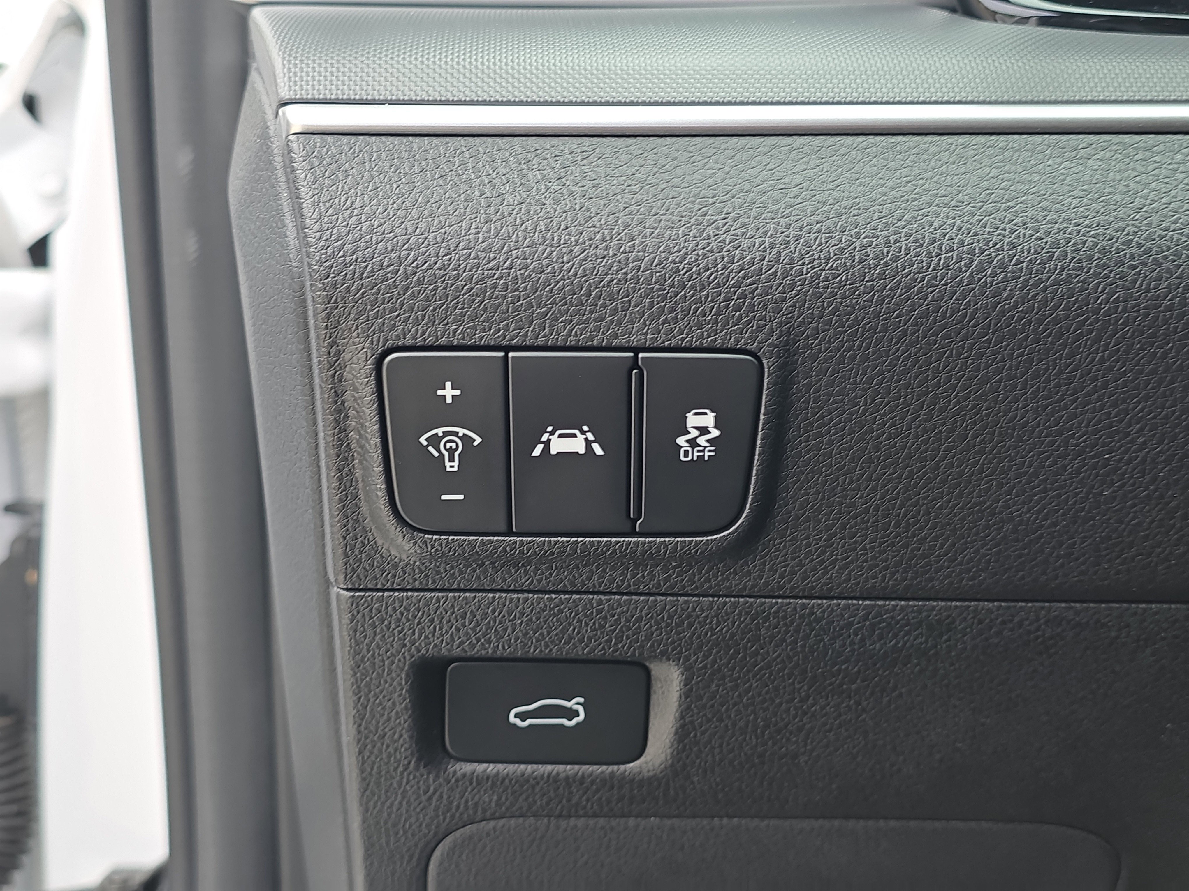Used 2023 Kia K5 GT-Line FWD image 27