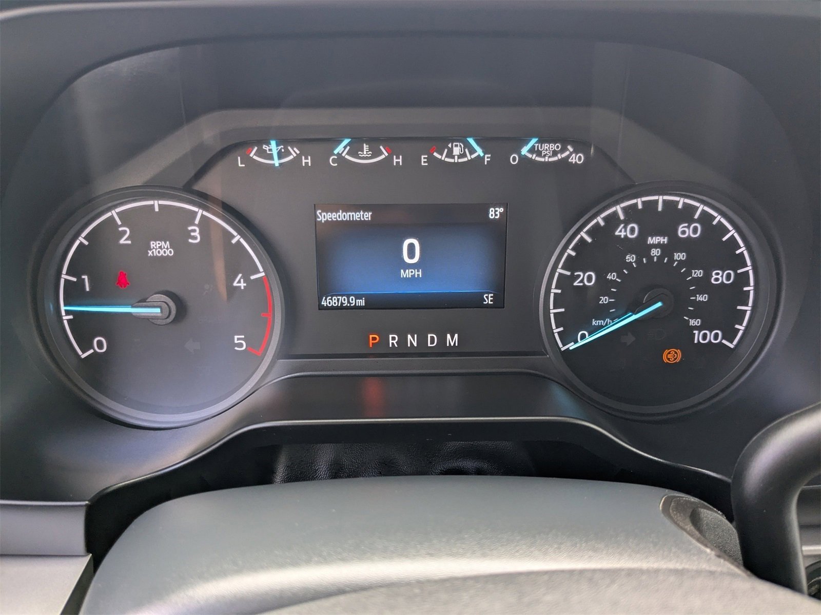 Used 2024 Ford F350 XLT image 30