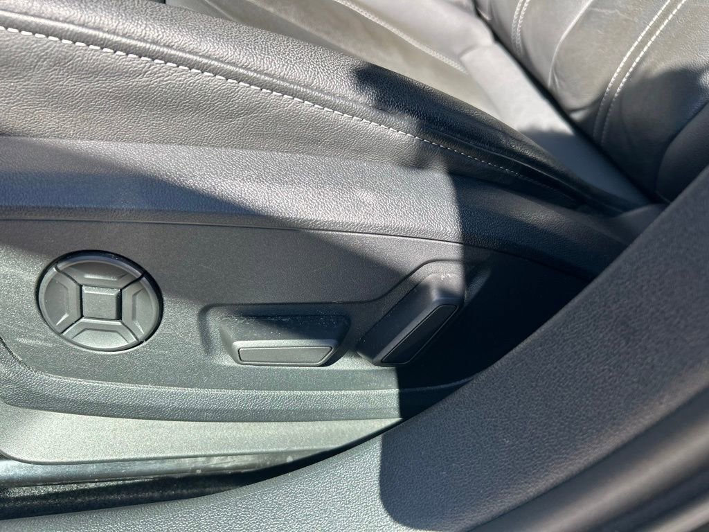 Used 2023 Audi A3 2.0T Premium w/ Convenience Package image 47