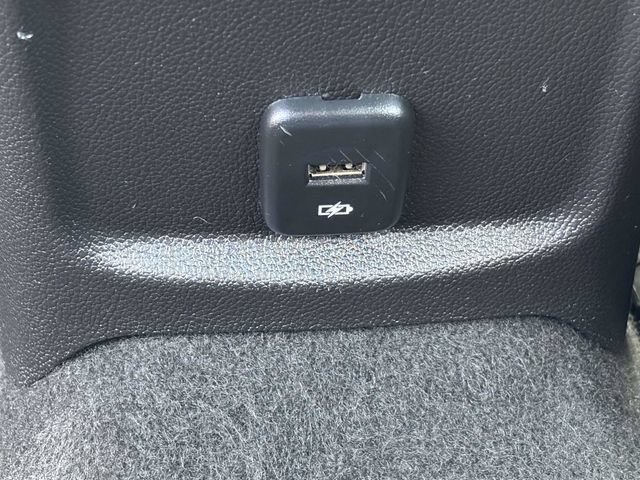 Used 2017 Chevrolet Cruze LT w/ Sun And Sound Package FWD image 24