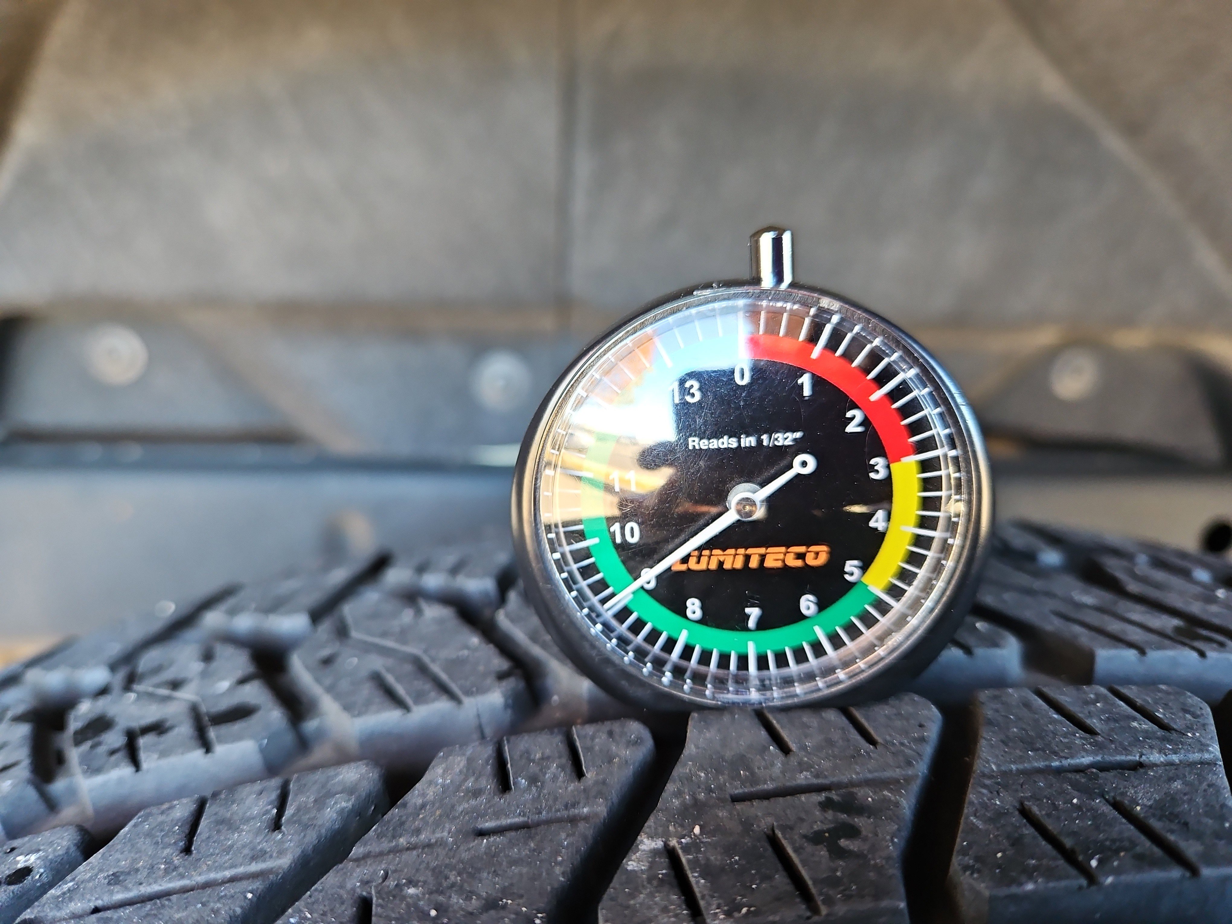 Used 2024 GMC Canyon AT4 w/ AT4 Premium Package image 23