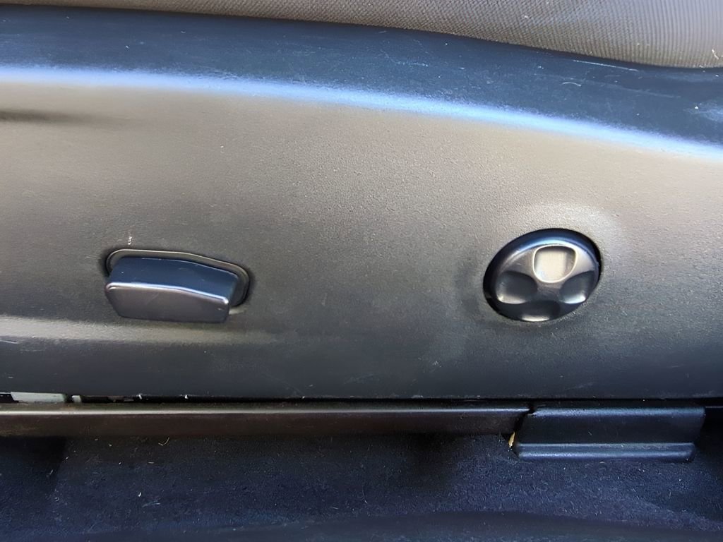 Used 2020 Dodge Challenger R/T w/ Blacktop Package image 19