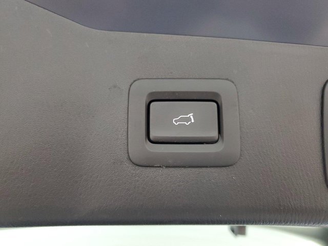 Certified 2025 MAZDA CX-5 Carbon Edition AWD/4WD image 7