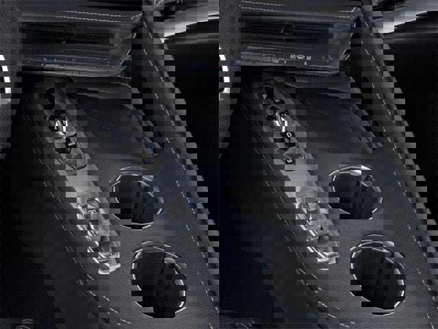 New 2026 Chevrolet Corvette Z06 image 23