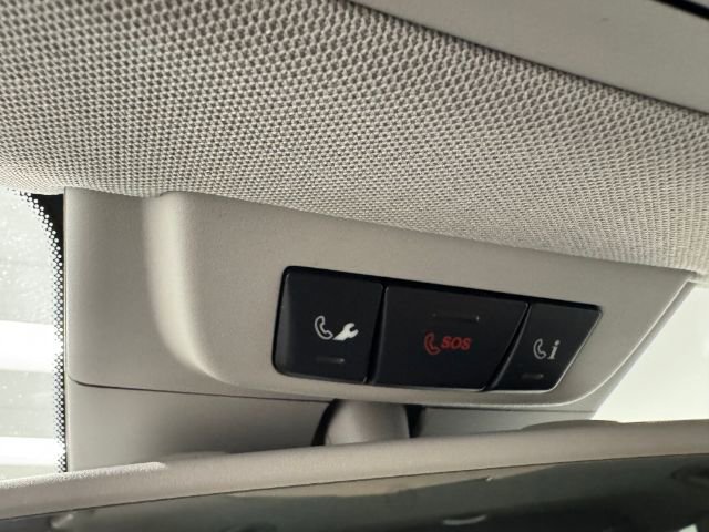 Used 2012 Mercedes-Benz ML 350 4MATIC image 25