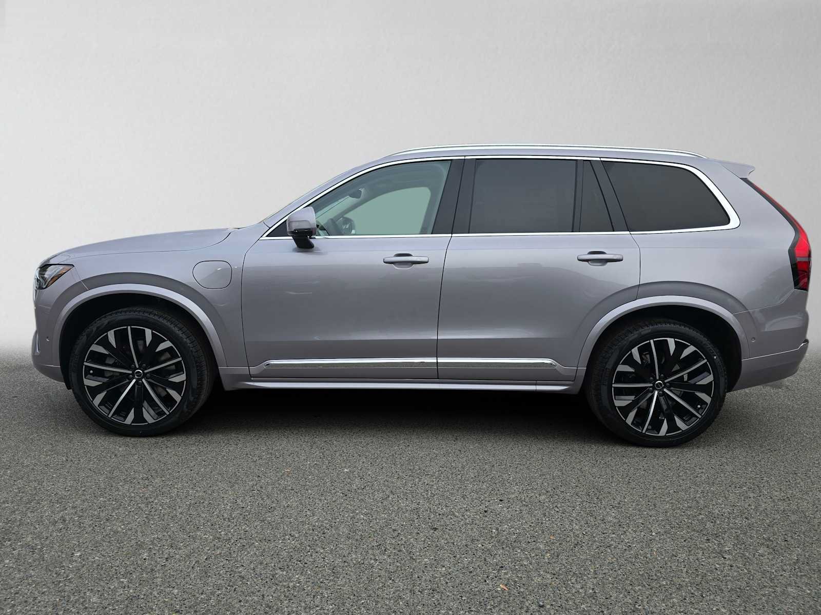 New 2027 Volvo XC90 T8 Ultra AWD/4WD image 6