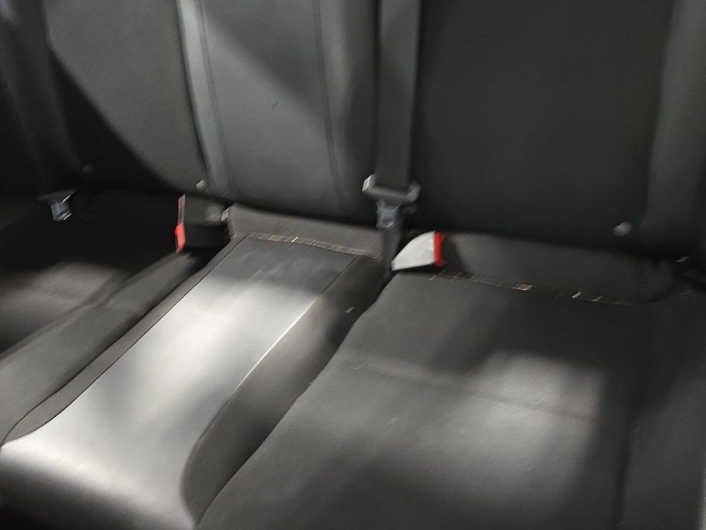 Used 2022 Honda Civic Sport image 8