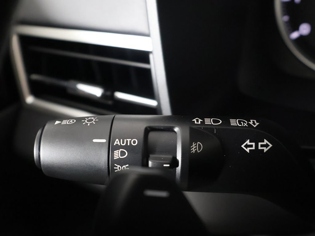 New 2026 Mitsubishi Outlander SE AWD/4WD image 43