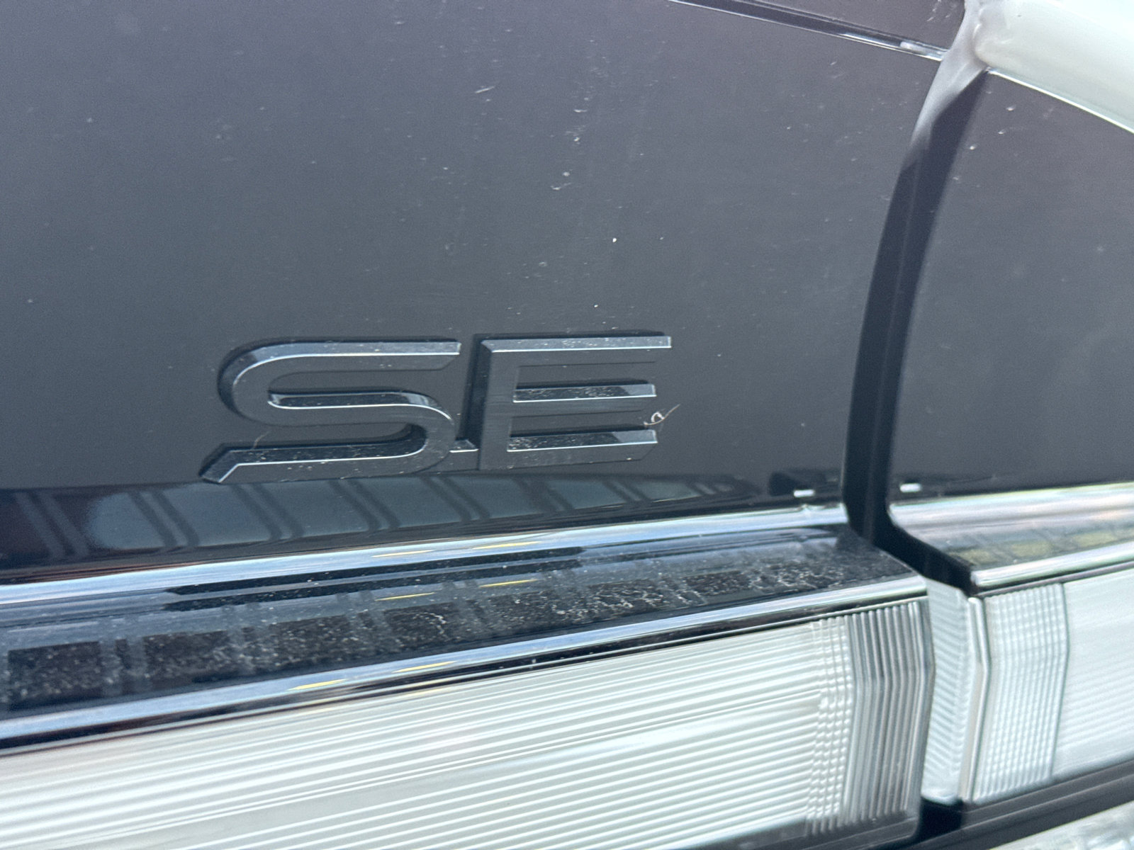 New 2026 Toyota Prius Plug-In Hybrid image 12