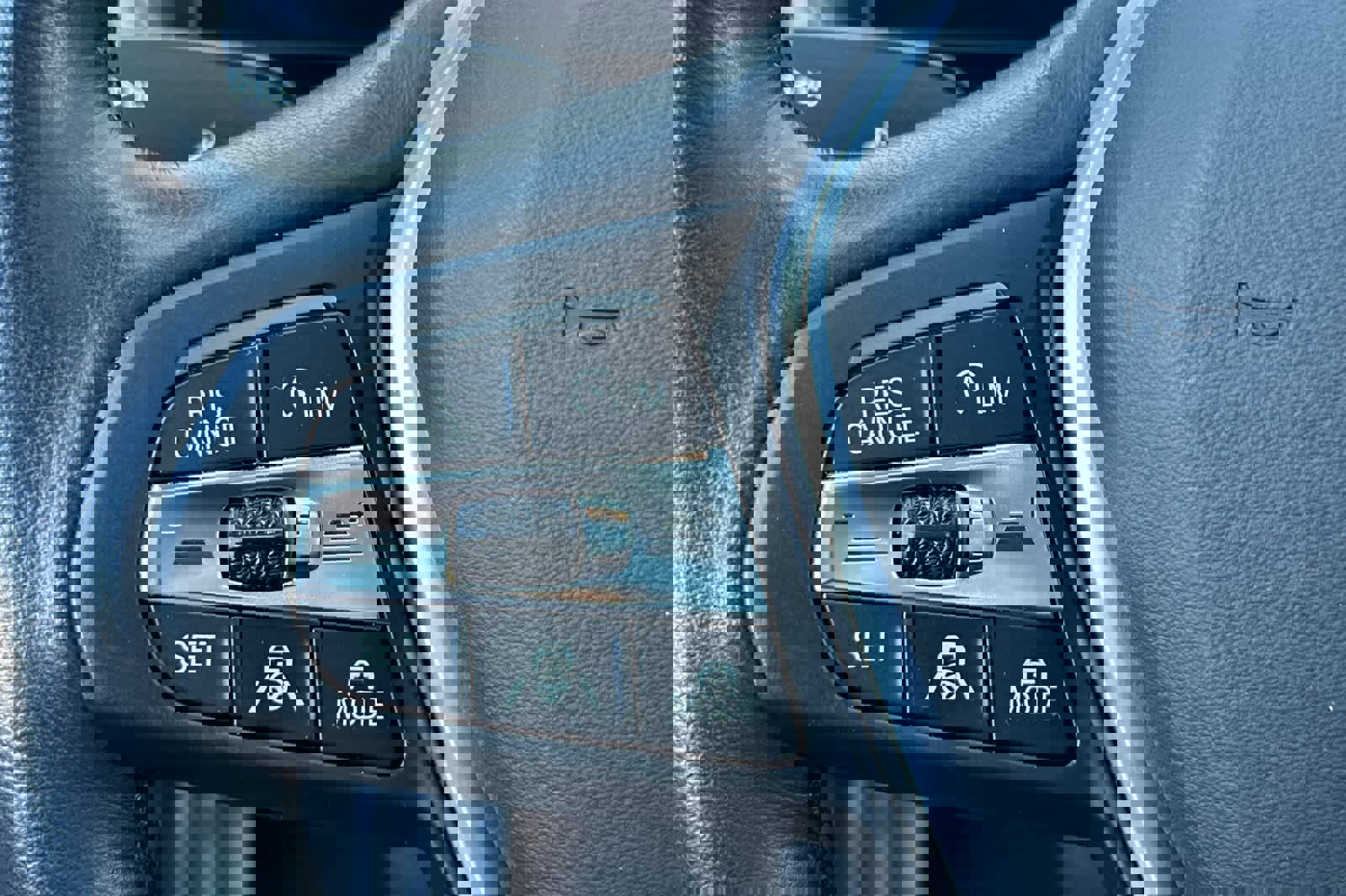 Certified 2023 BMW i4 eDrive35 image 29