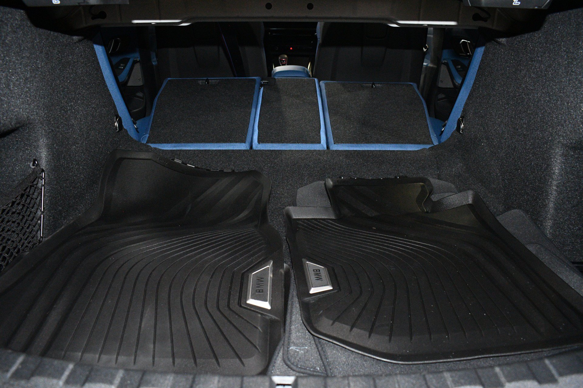 Used 2025 BMW M3 Competition AWD/4WD image 94