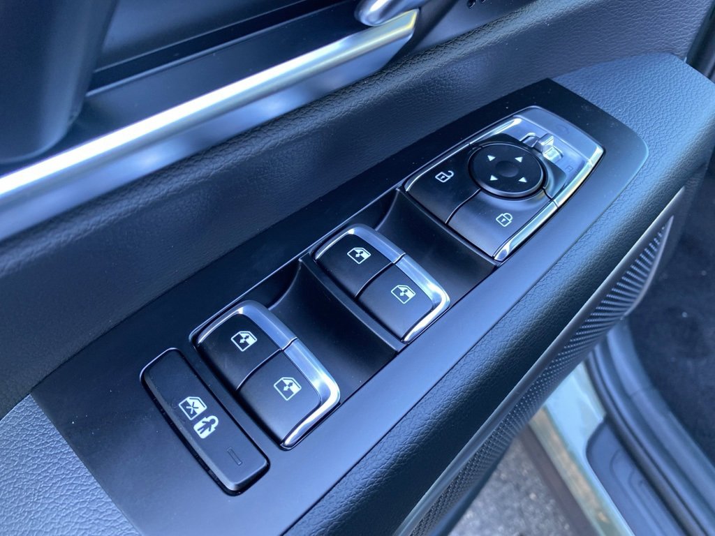 New 2025 Kia Telluride EX X-Line image 10