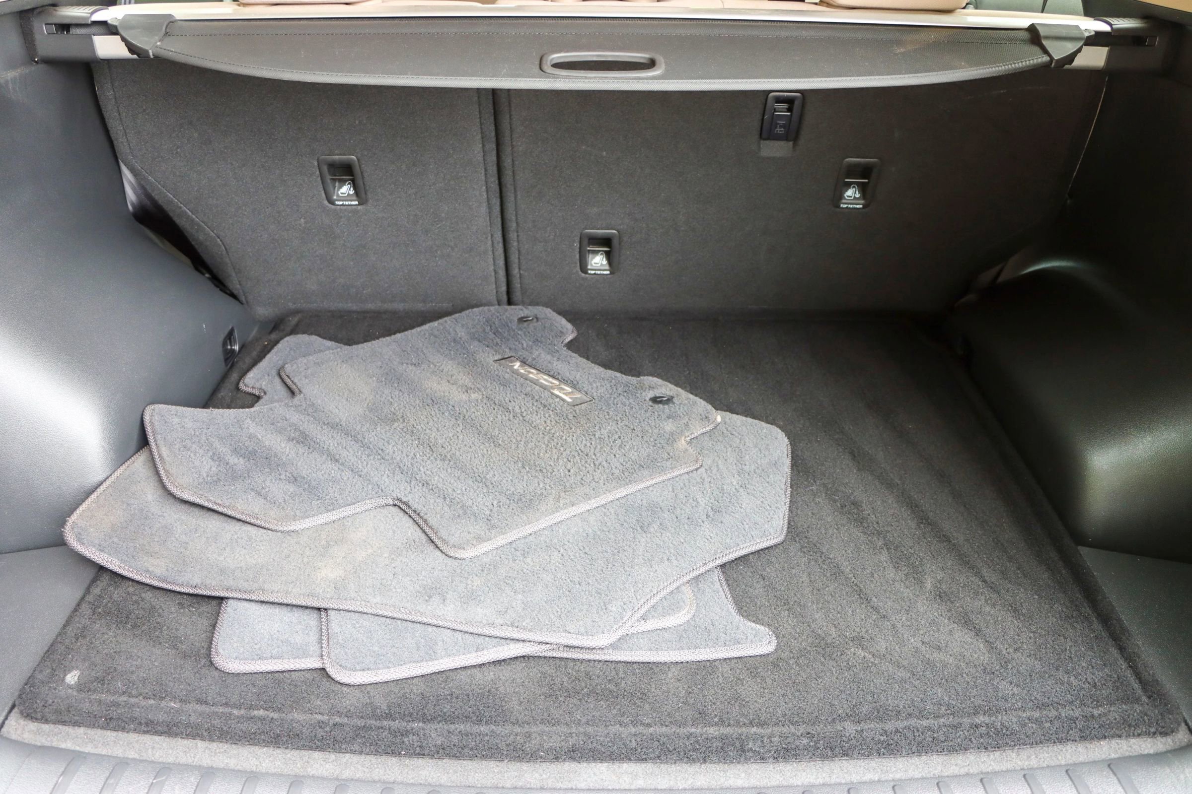 Used 2016 Hyundai Tucson Sport image 23