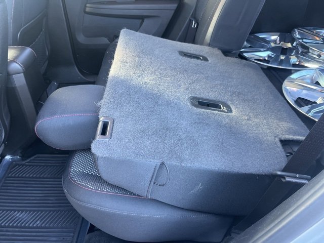 Used 2015 GMC Terrain SLE w/ Convenience Package image 36