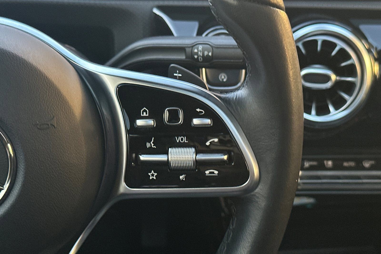 Certified 2021 Mercedes-Benz A 220 A 220 image 28