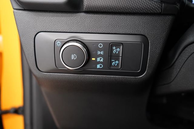 Used 2022 Ford Bronco Sport Big Bend w/ Convenience Package image 22