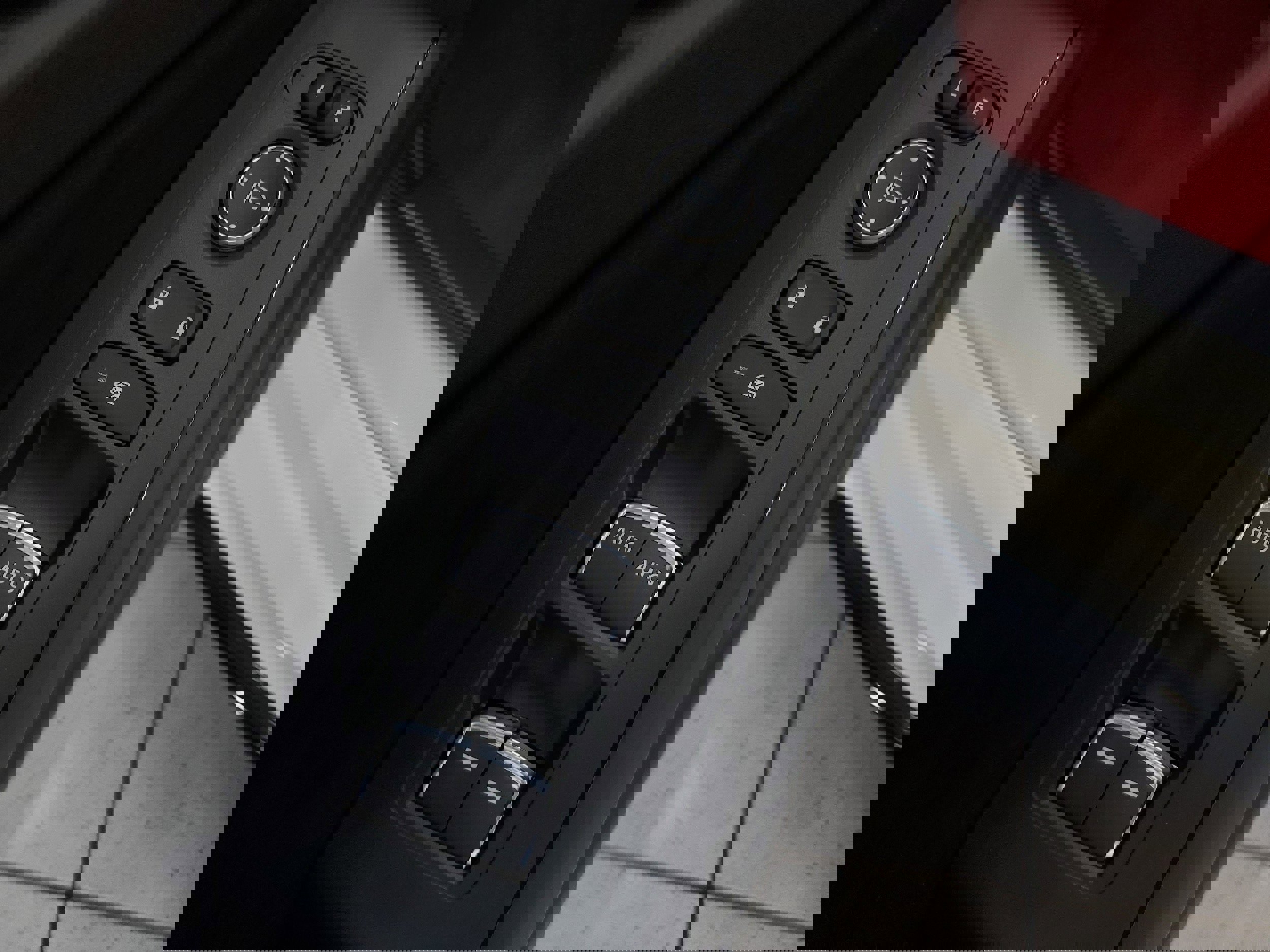 New 2025 Honda Civic Type R image 21