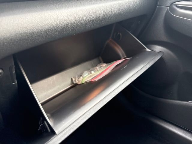 Certified 2023 Hyundai Kona SEL image 36