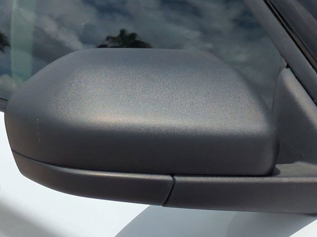 Certified 2020 Ford Explorer XLT w/ Equipment Group 202A RWD image 12