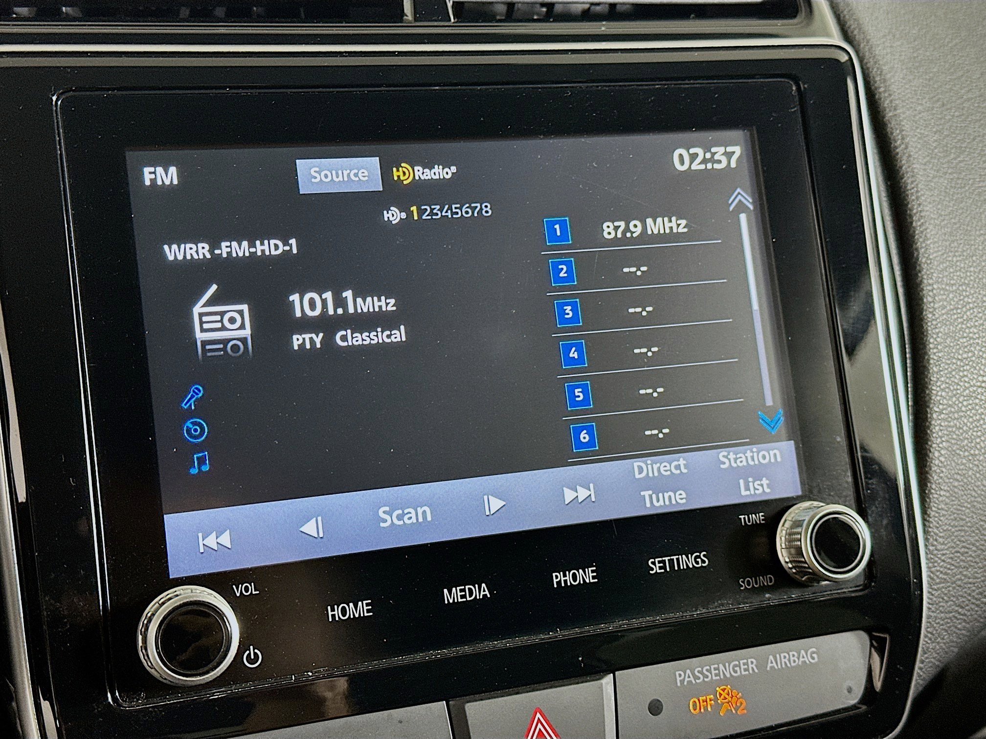 Used 2024 Mitsubishi Outlander Sport SE image 21