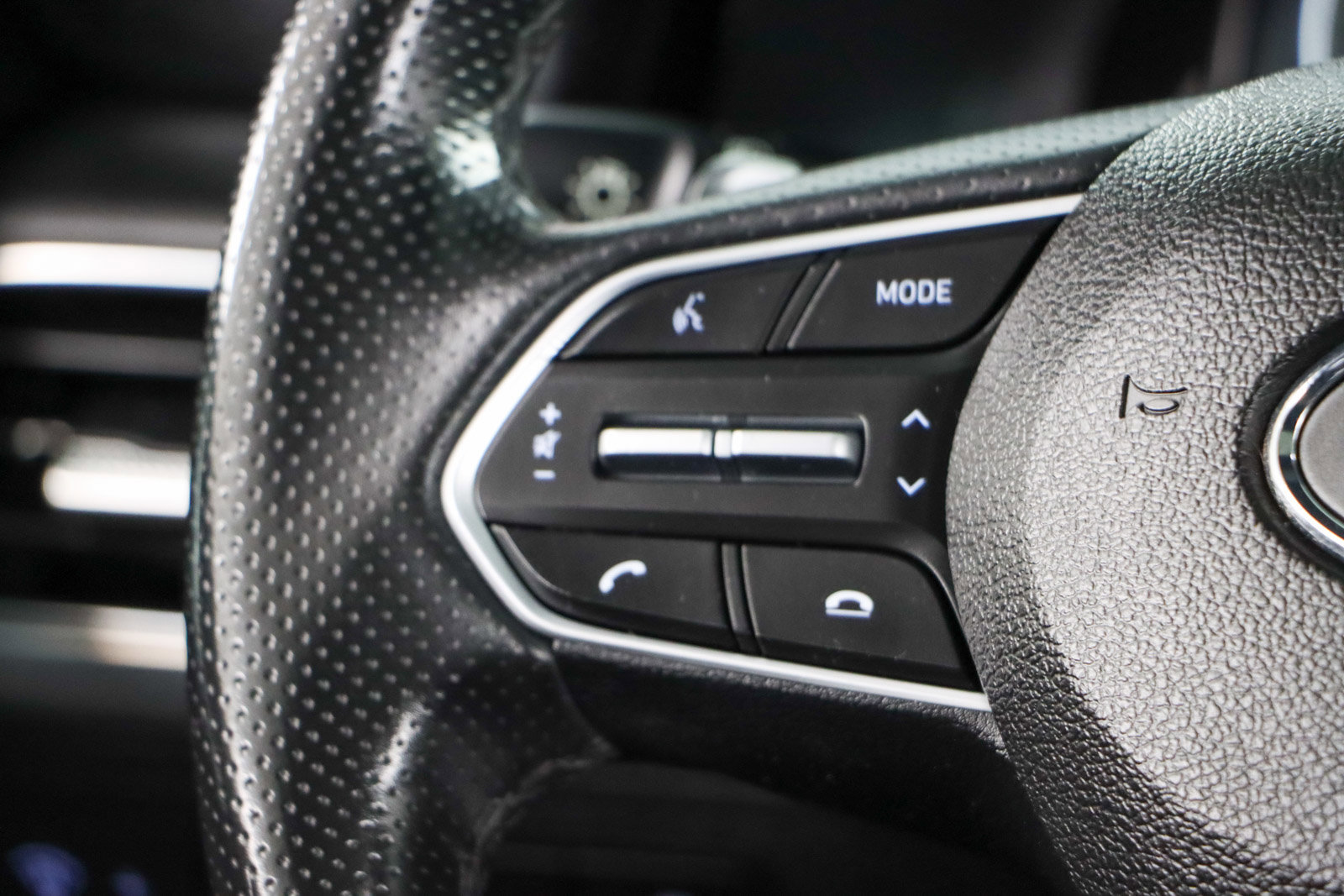 Used 2020 Hyundai Palisade Limited image 13