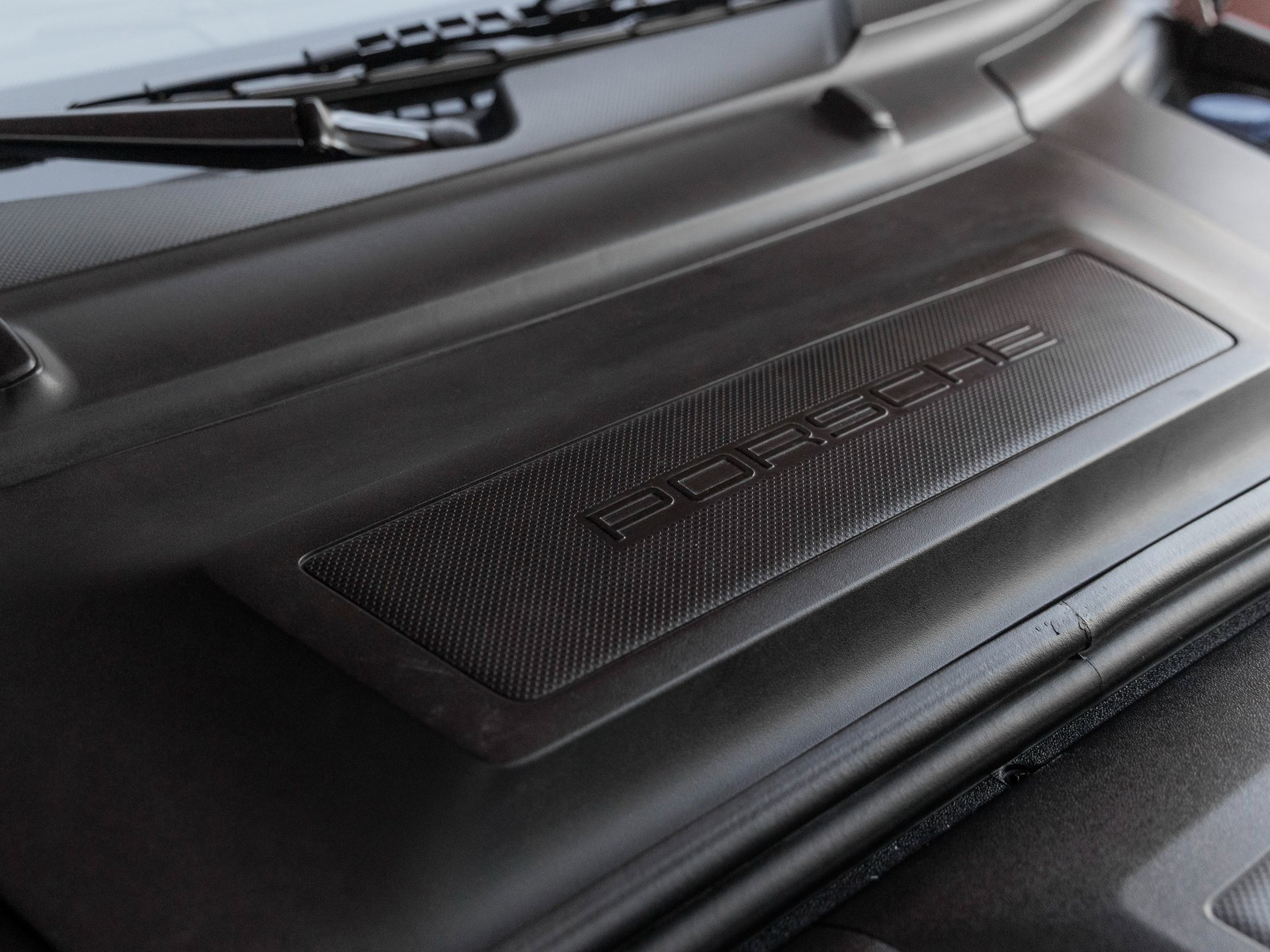 Used 2008 Porsche 911 GT3 RS image 43