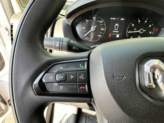 Used 2023 RAM ProMaster 3500 image 21
