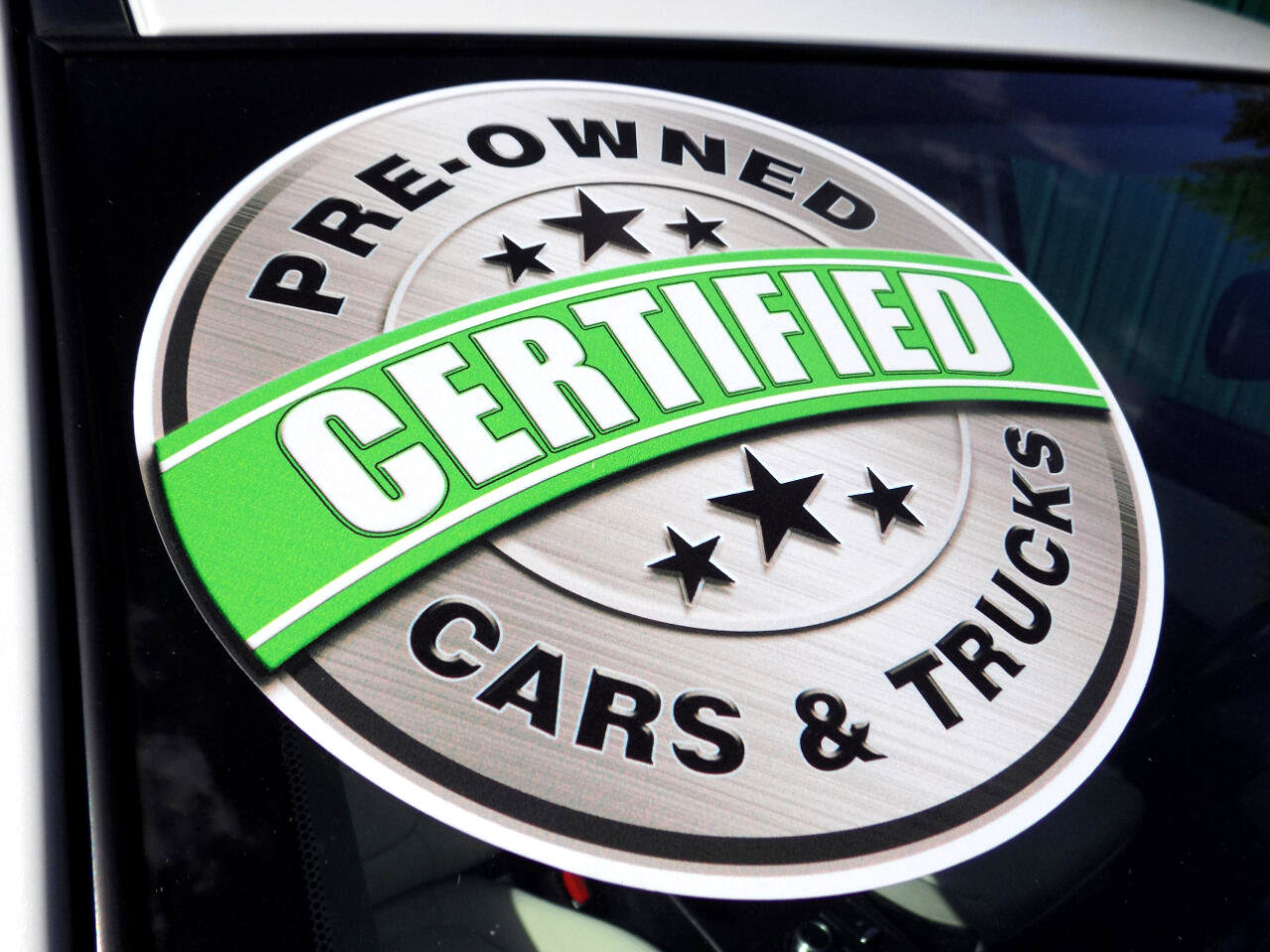 Used 2016 MAZDA CX-5 Grand Touring image 10