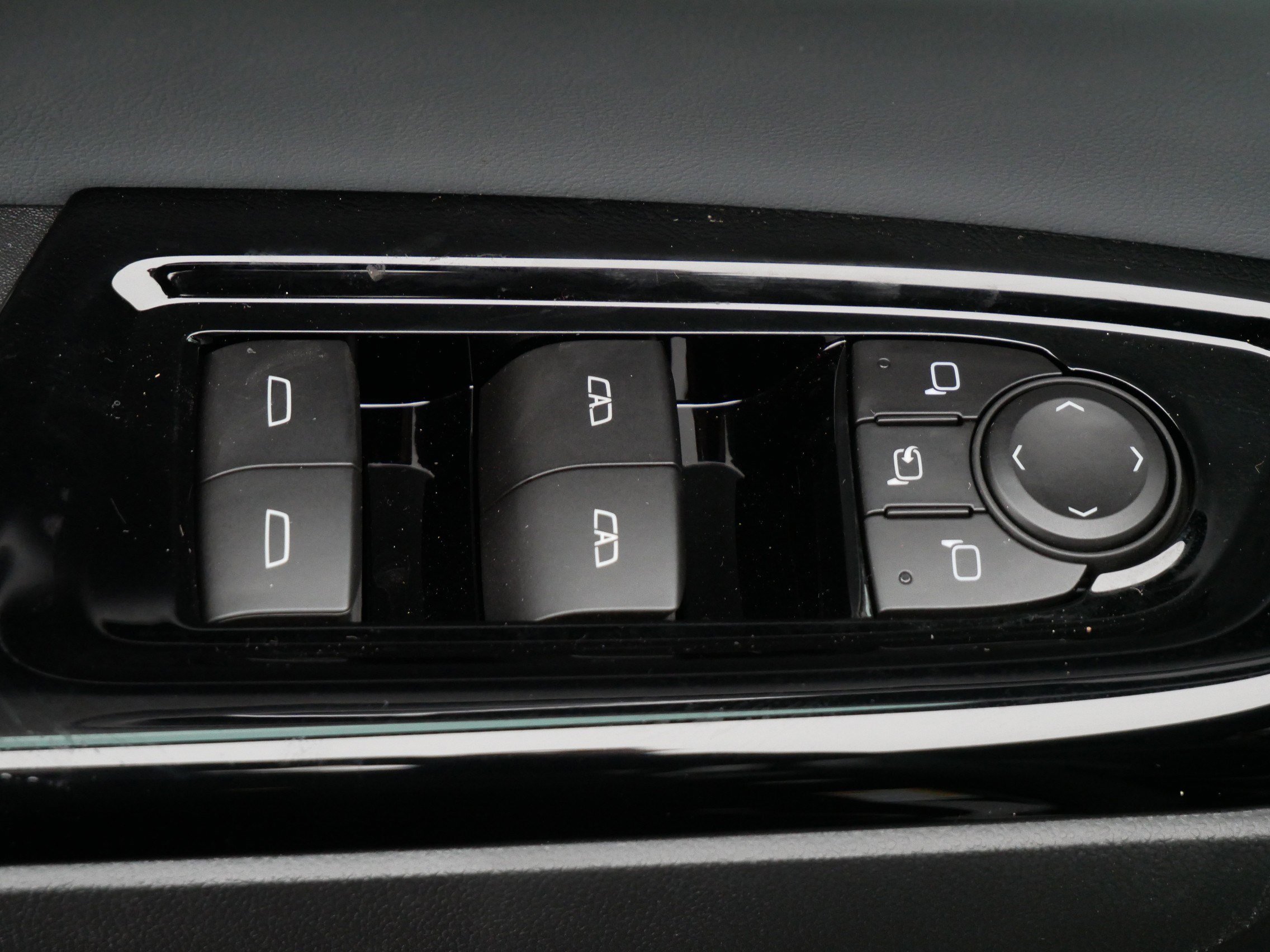 New 2026 Honda Prologue Elite image 15