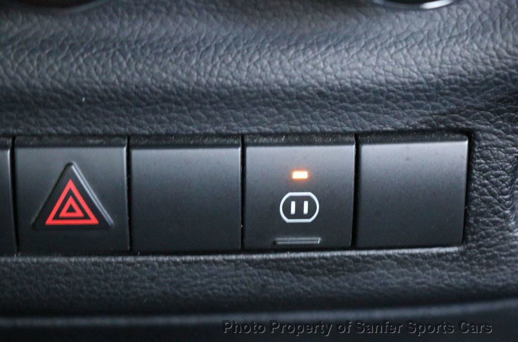 Used 2011 Jeep Wrangler Rubicon w/ PWR Convenience Group AWD/4WD image 41