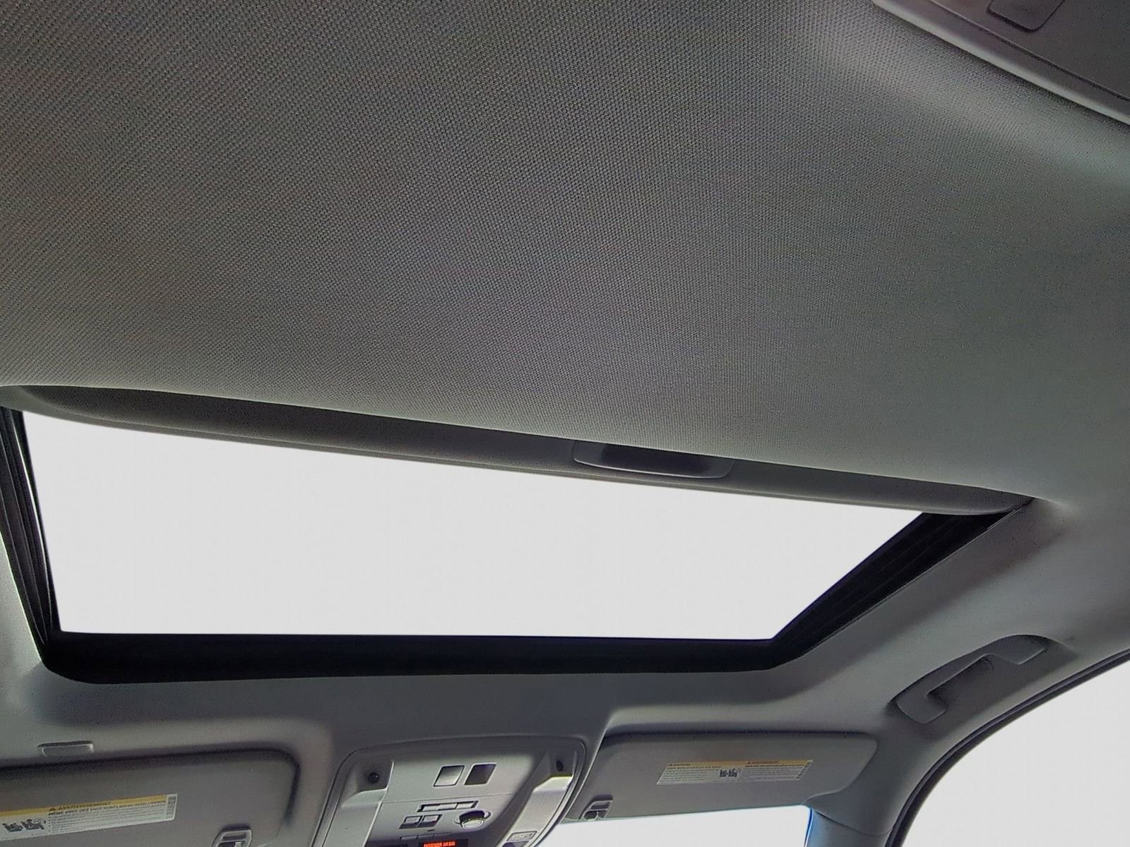 Used 2019 Cadillac Escalade ESV Luxury image 24