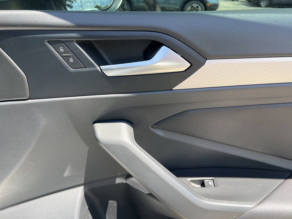 Used 2019 Volkswagen Jetta S FWD image 16