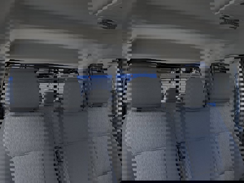 New 2026 Ford F250 XL AWD/4WD image 44