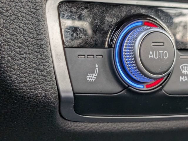 Used 2020 Audi A3 2.0T Premium AWD/4WD image 24