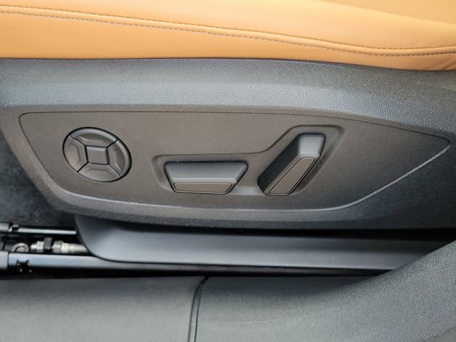 New 2025 Audi A5 2.0T Premium image 6