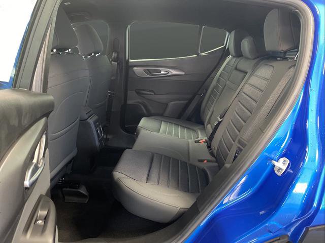 New 2024 Dodge Hornet R/T image 27