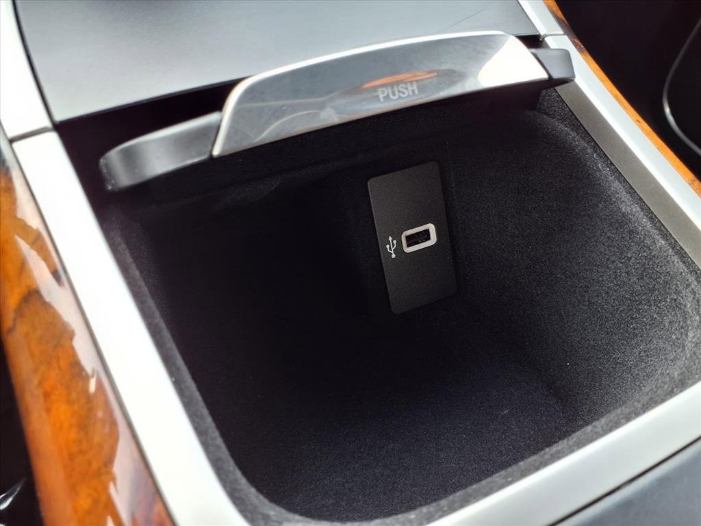 Used 2018 Lincoln MKX Select w/ Select Plus Package image 13